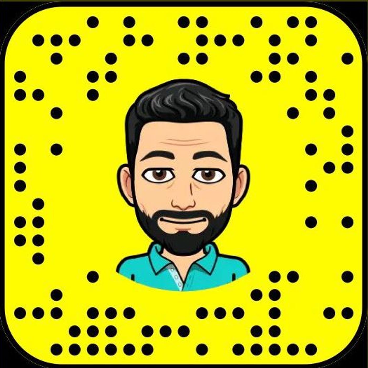 قصة طريفة | أ. سعد التويم #منوع || @altuwaim_s