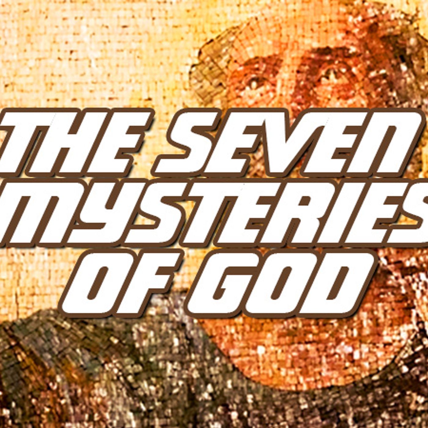 Episode Logo