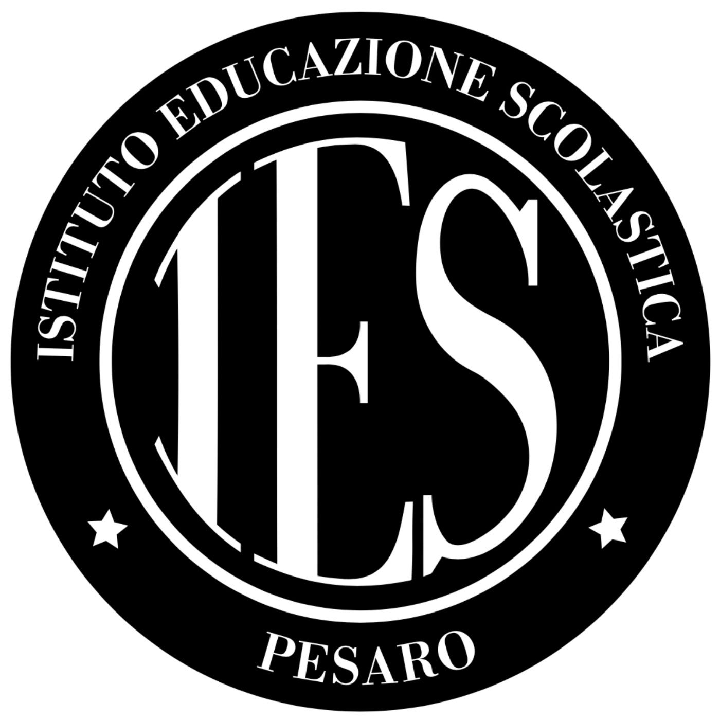 IES DINI Calcio