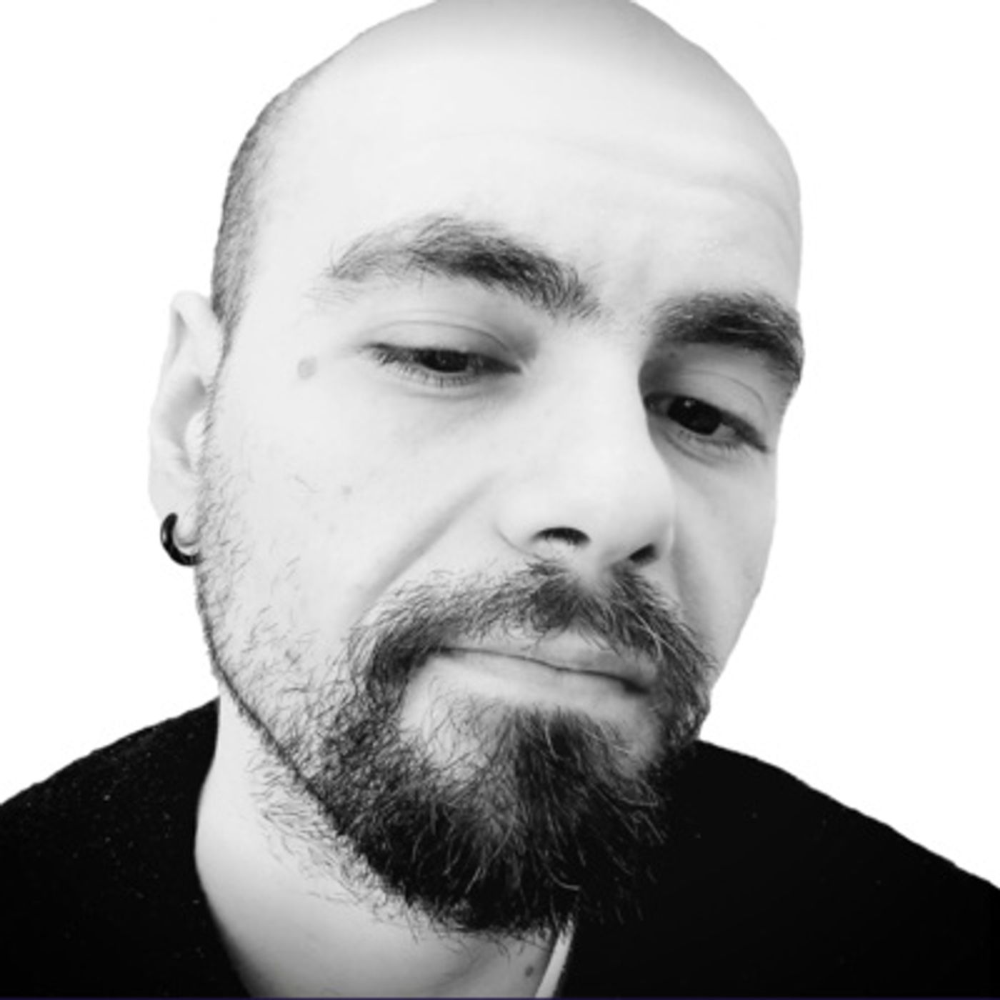 Parole di Carta - Il podcast sul fumetto