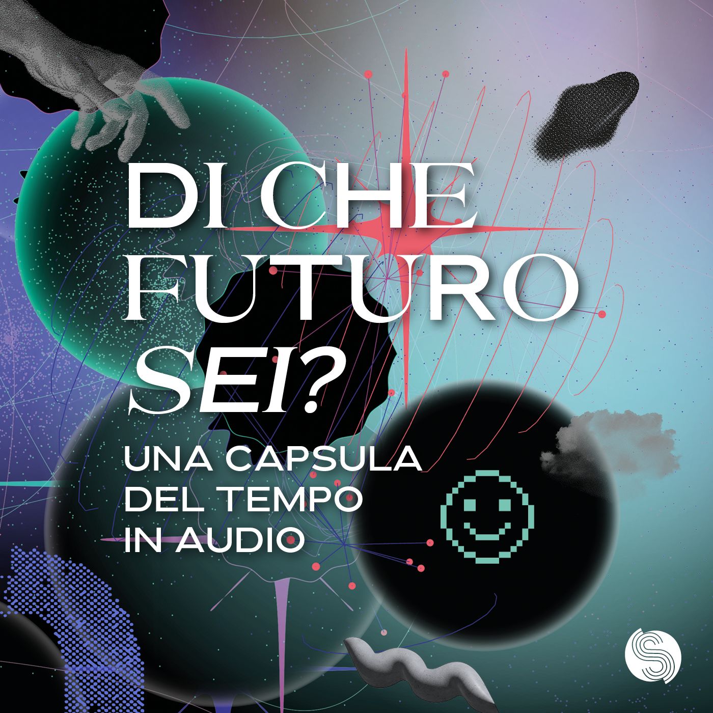 Di che futuro sei?