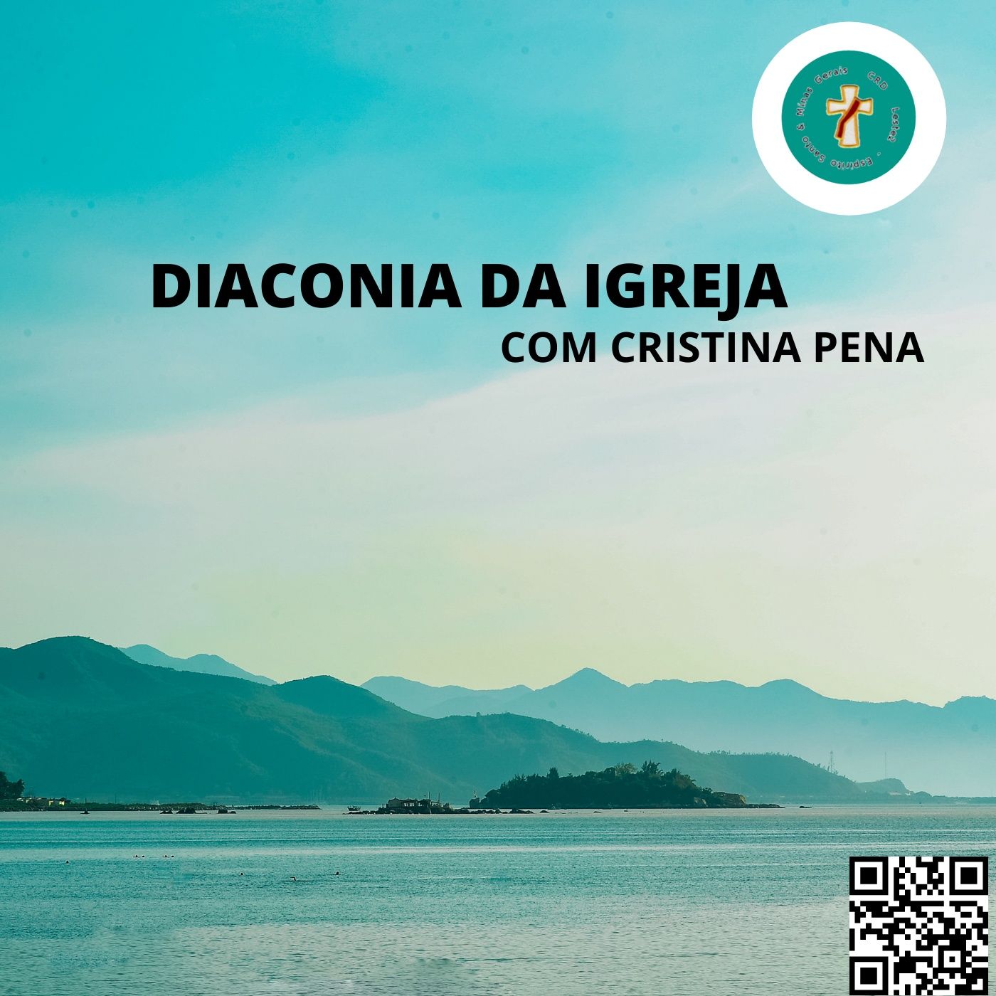 Diaconia da Igreja