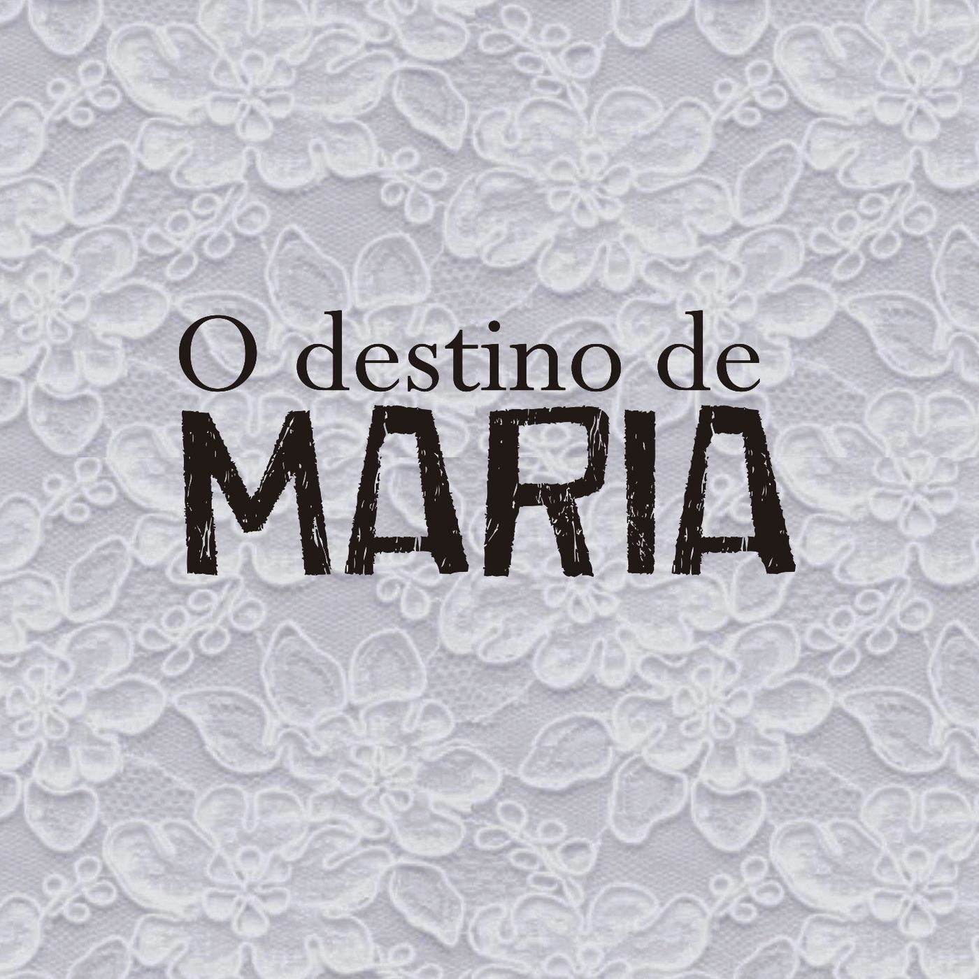 Biblioteca Dona Edite