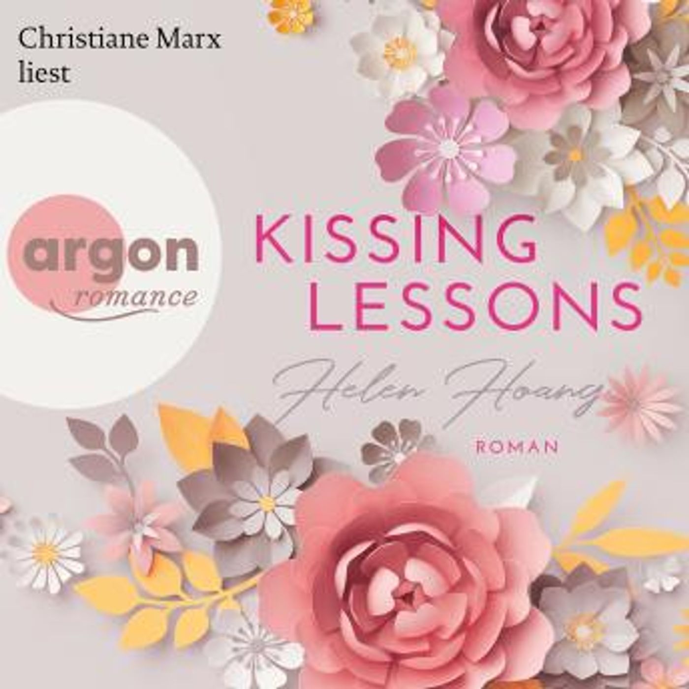 Explore the Latest Full Audiobooks in Romance, Erotica