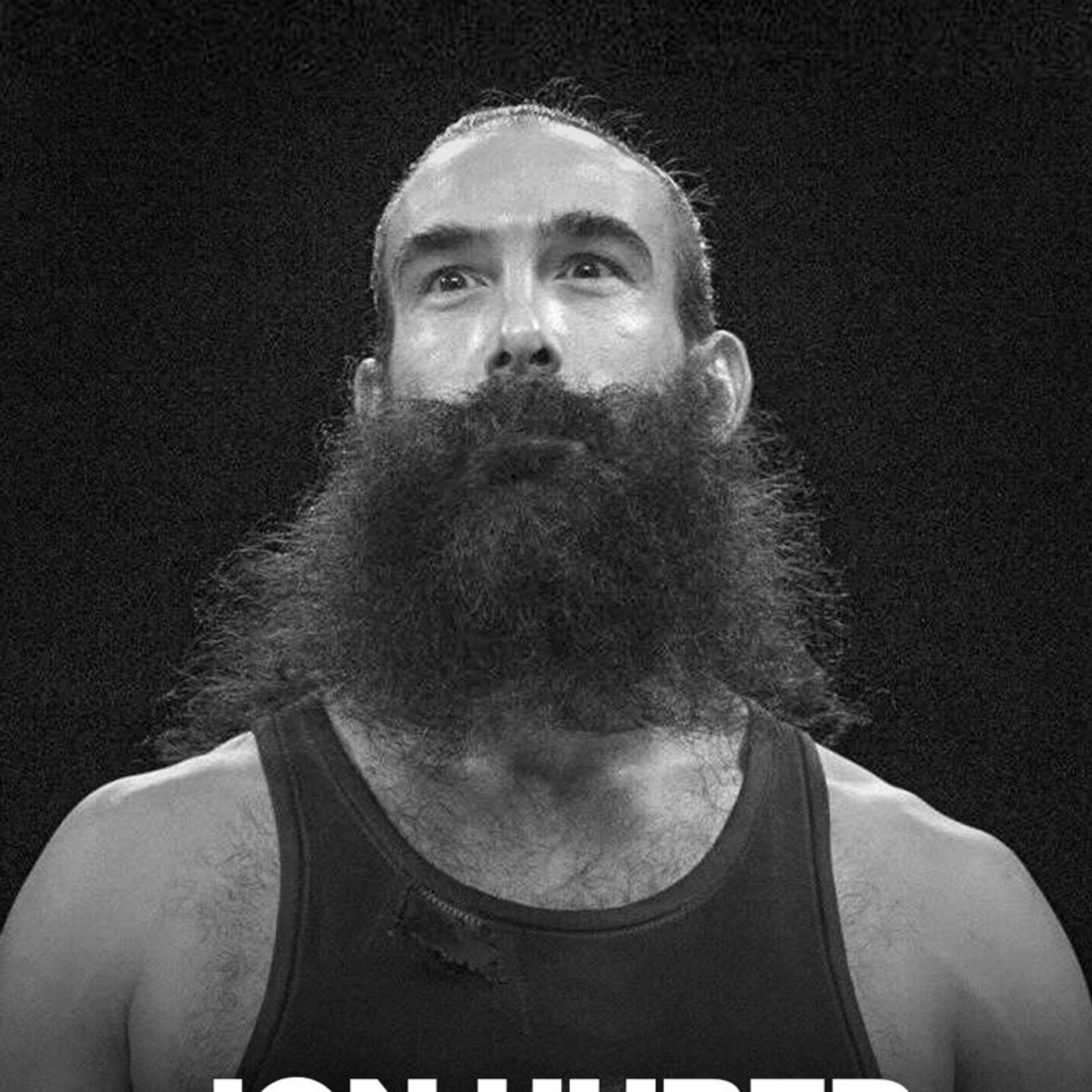 Inside The Square: The wrestling podcast