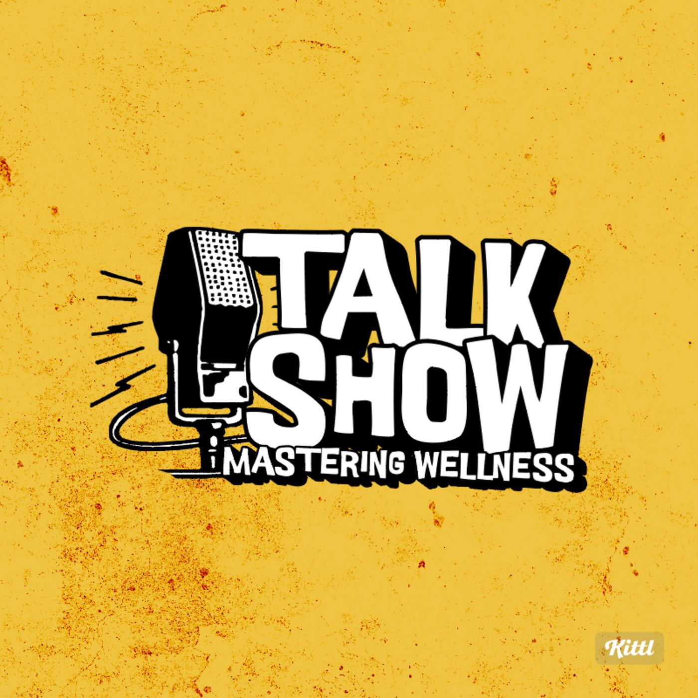 Mastering Wellness