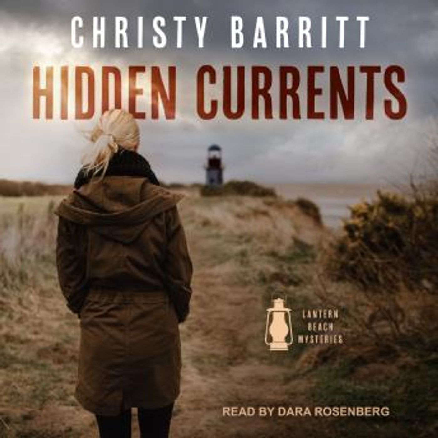 Explore New Free Audiobooks in Mystery, Thriller & Horror, Police & Detective