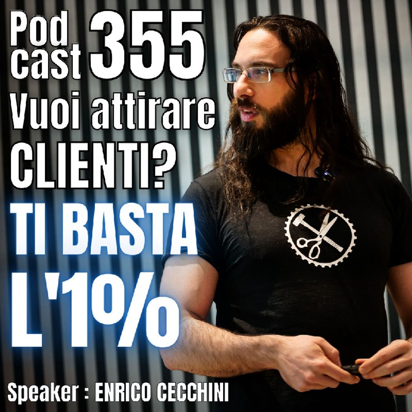 Comunicare per Vendere - i Sarti del Web