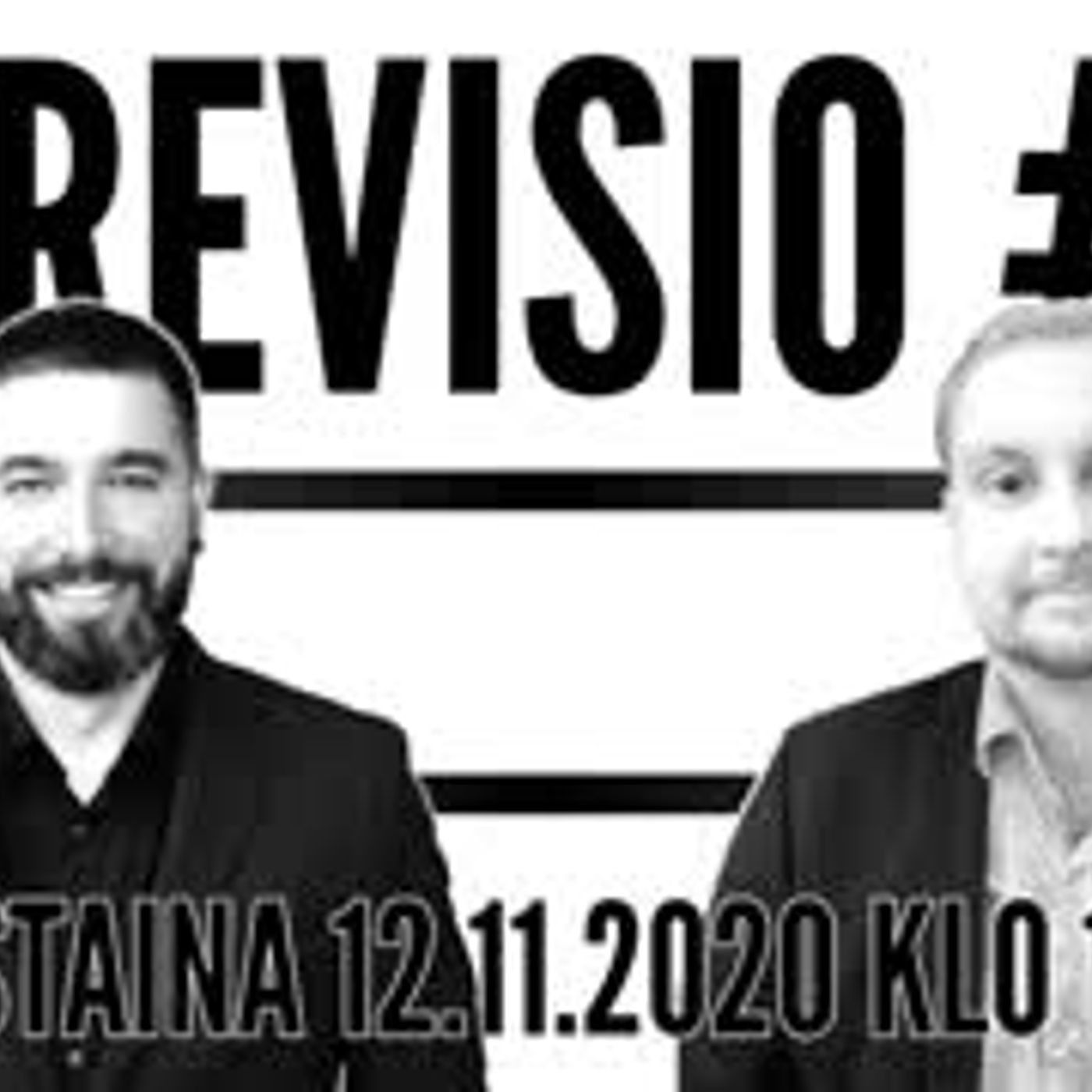 Terevisio