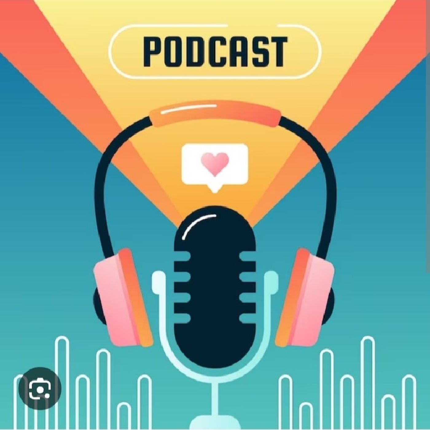 Educación formal, no formal e informal episode artwork