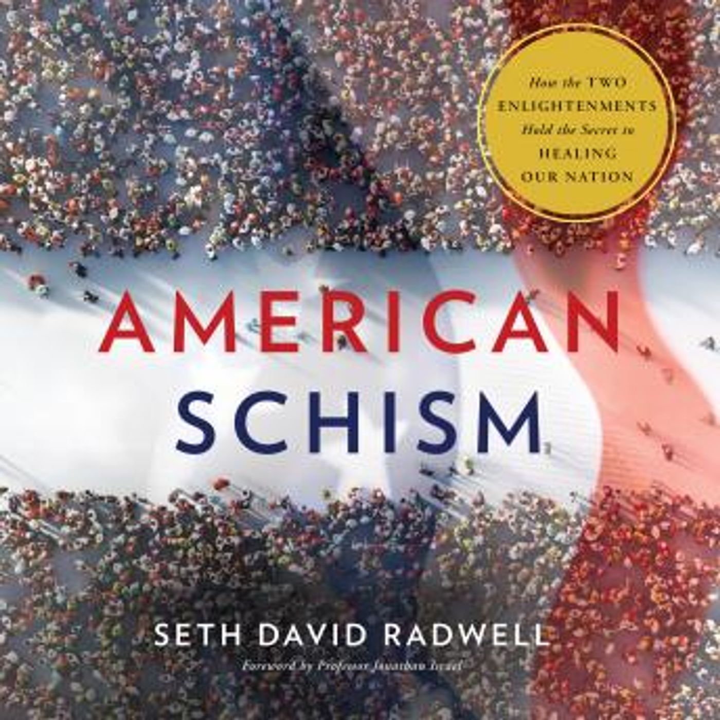 Access Unmissable  Audiobooks in Non-Fiction, Current Affairs, Law, & Politics