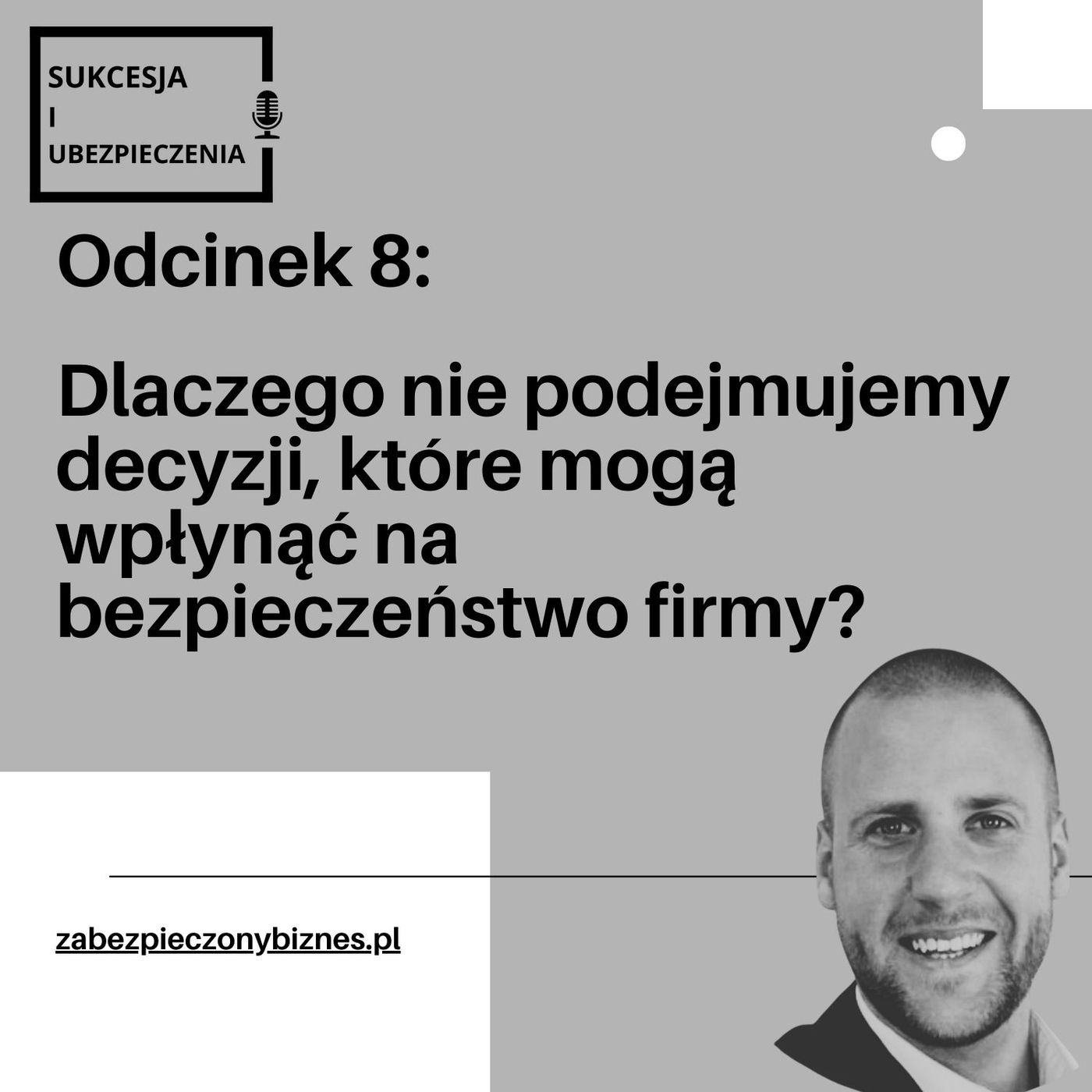 Sukcesja i Ubezpieczenia