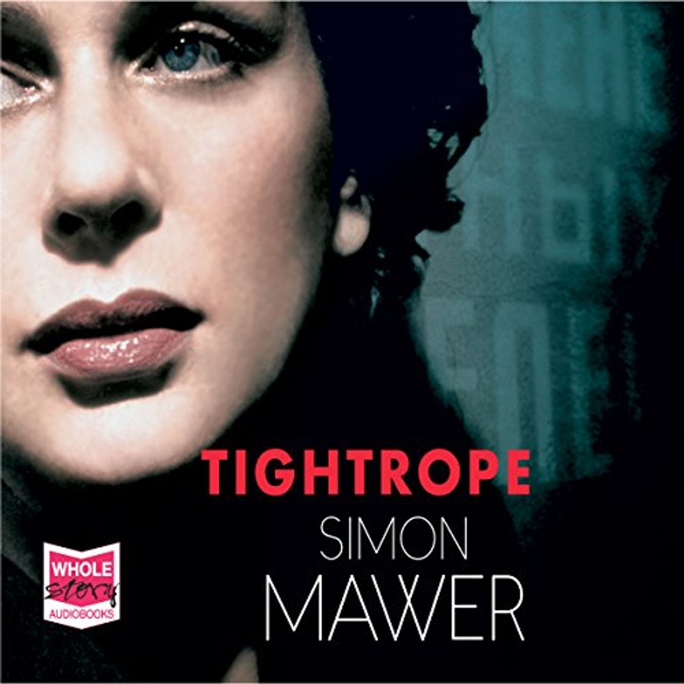 Discover New Releases Audiobooks in Mysteries & Thrillers, Historical