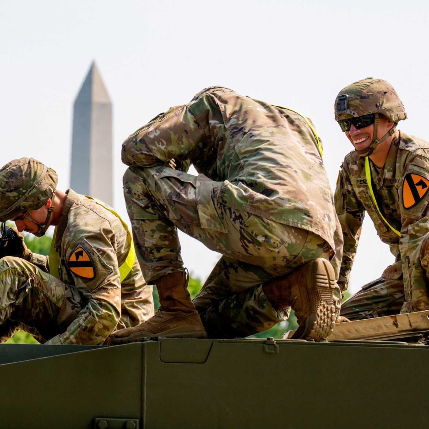 first podcast{{7*7}}