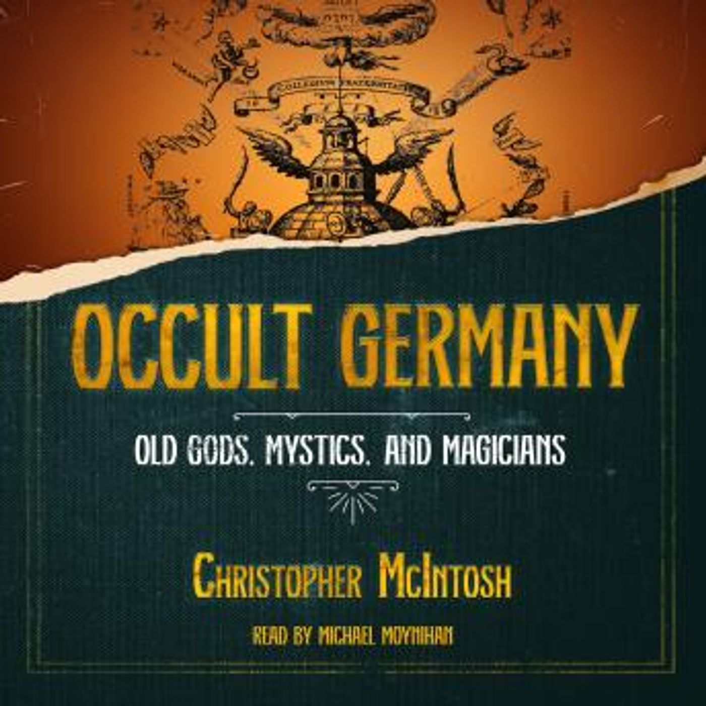 Download Latest Full Audiobooks in History, Europe