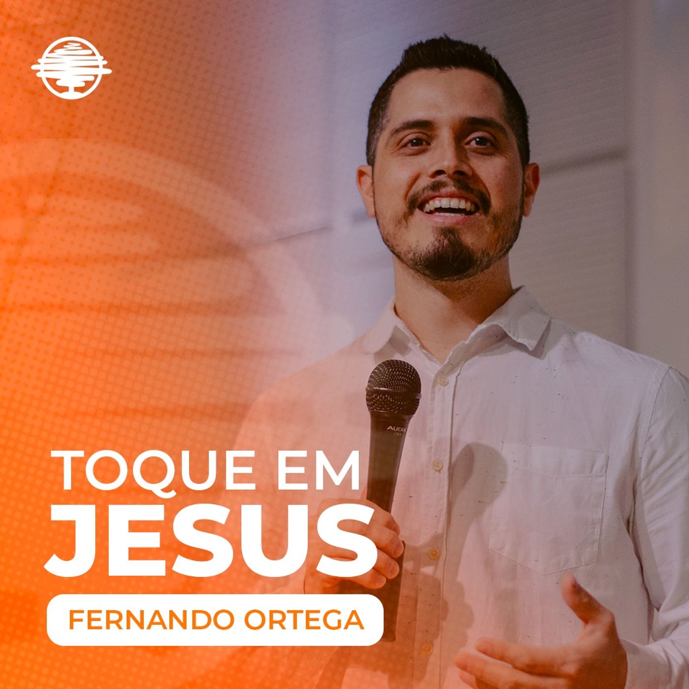 Família Butantã