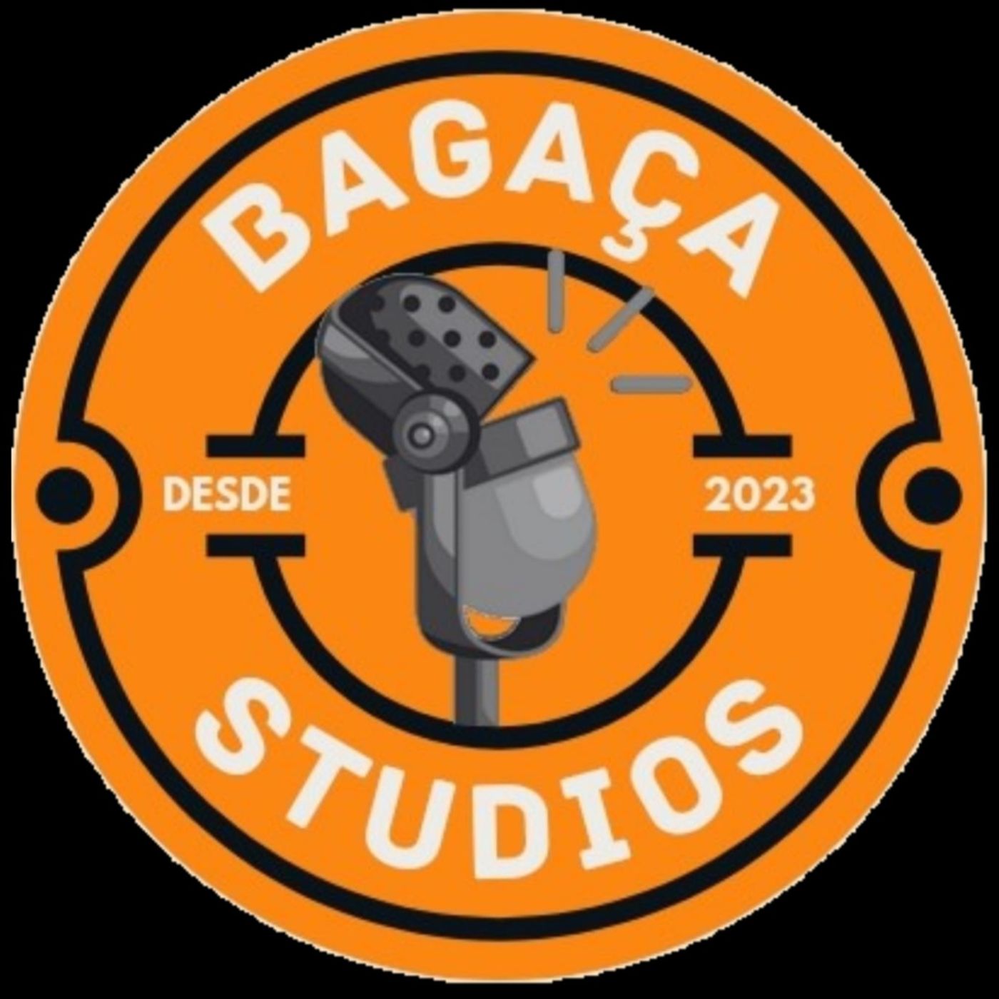 Bagaça Studios