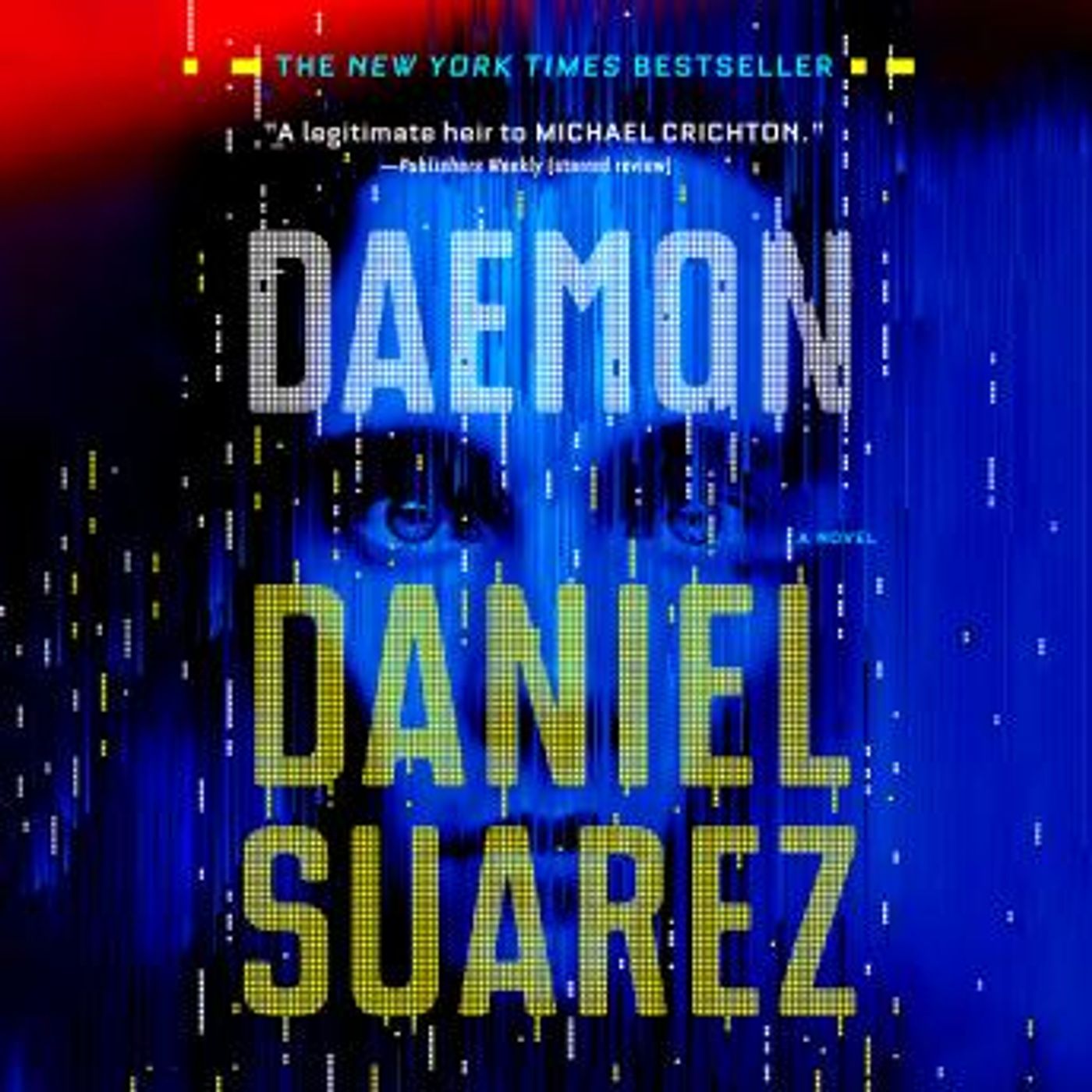 Explore New Full Audiobooks in Science Fiction & Fantasy, Science Fiction