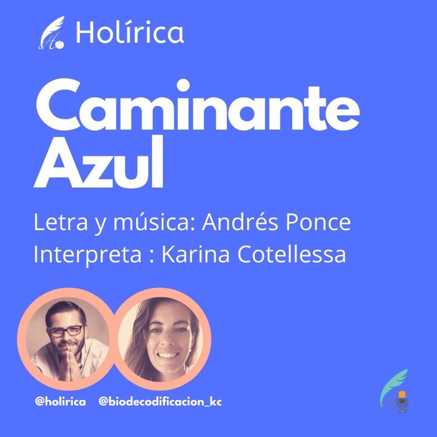 Escucha Holírica Radio