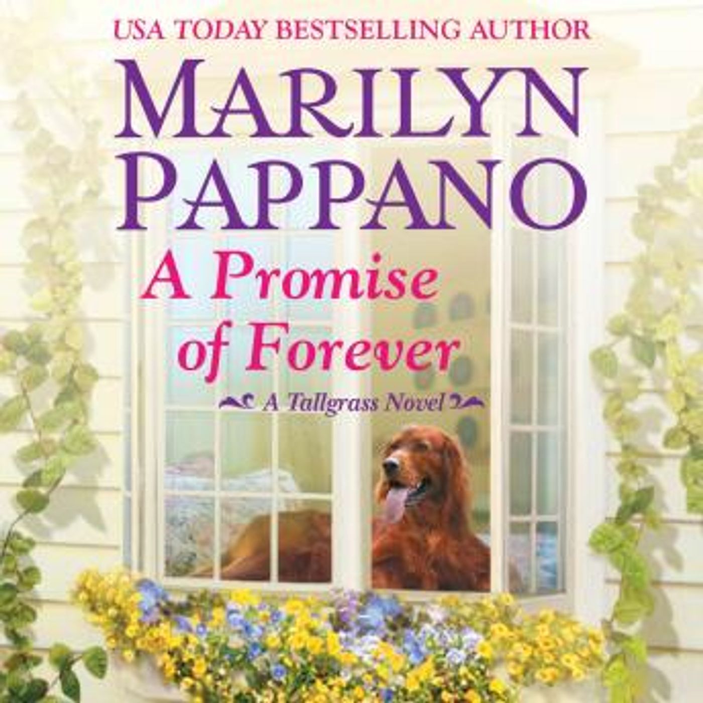 Download Latest Full Audiobooks in Romance, Modern