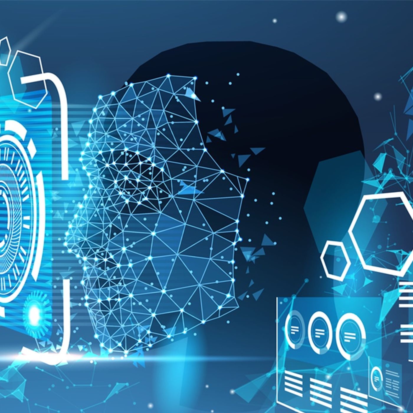 RADIO ANTARES VISION - Orobix inserita nel Rapporto di Gartner per l’Artificial Intelligence RADIO ANTARES VISION - Orobix inserita nel Rapporto di Gartner per l’Artificial Intelligence