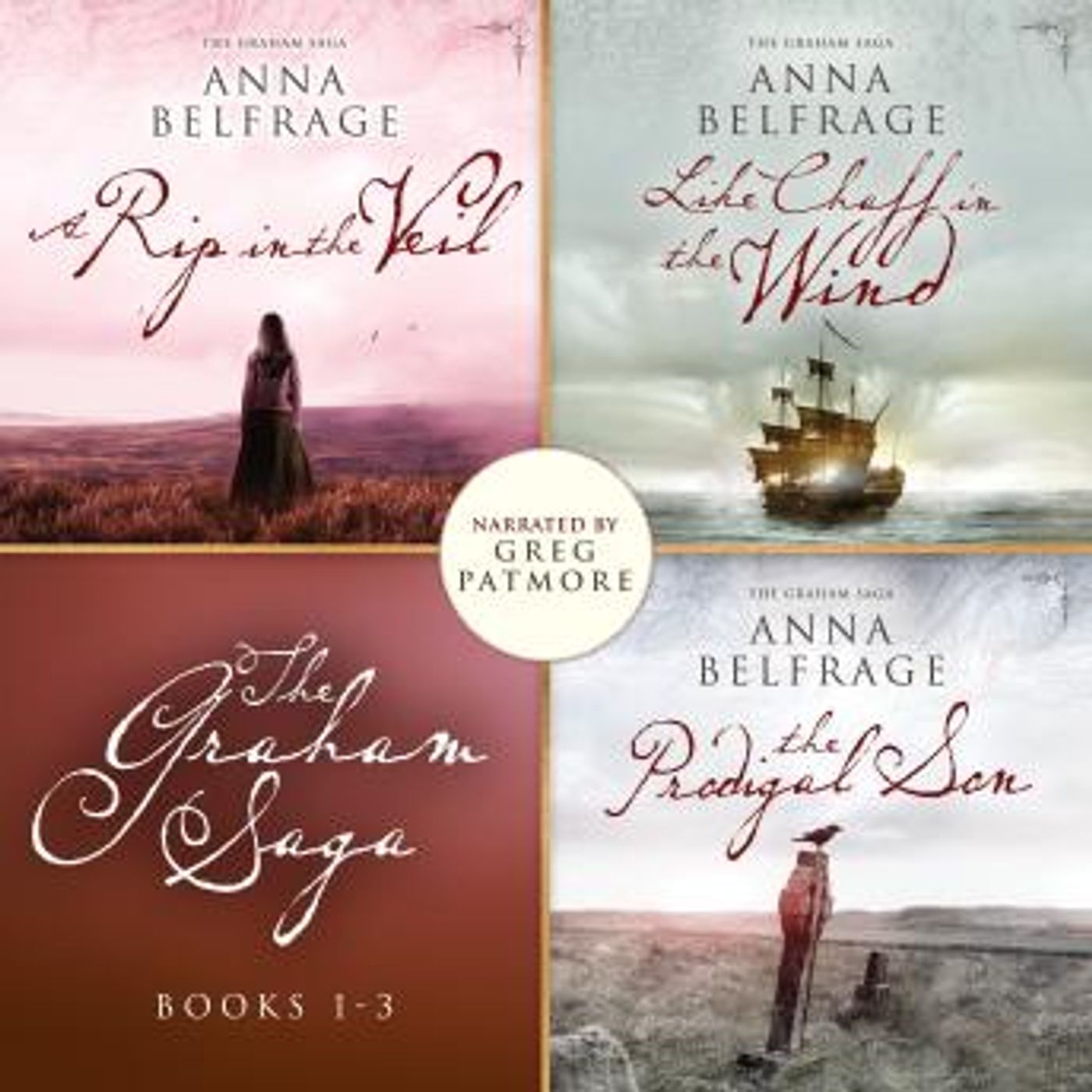 Grab the Top Full Audiobooks in Romance, Romantasy