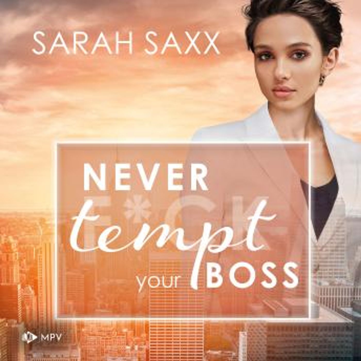 Get Best Full Audiobooks in Romance, Modern