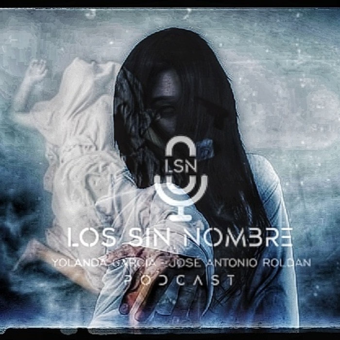 Los Sin Nombre