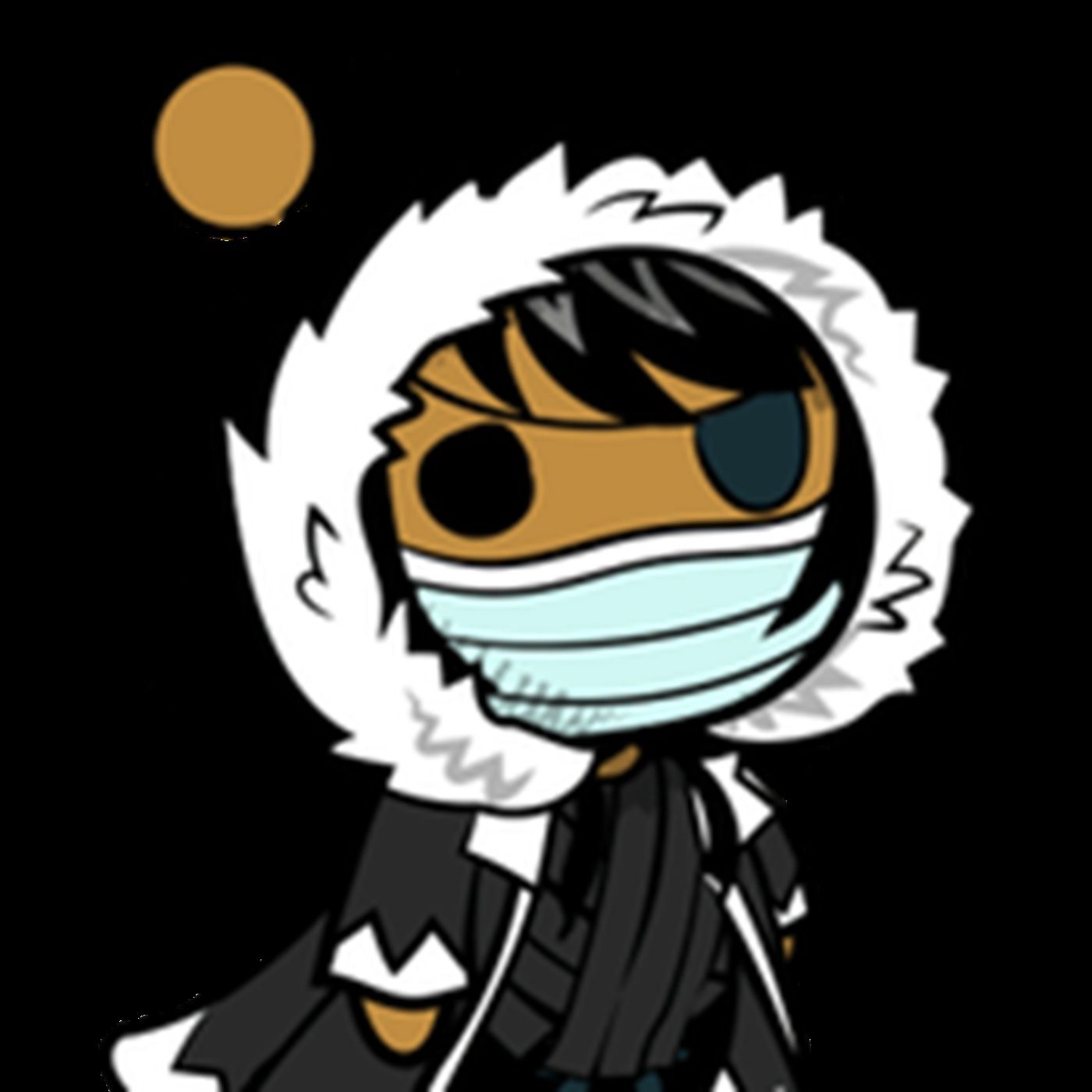 The Twitch Spotlight