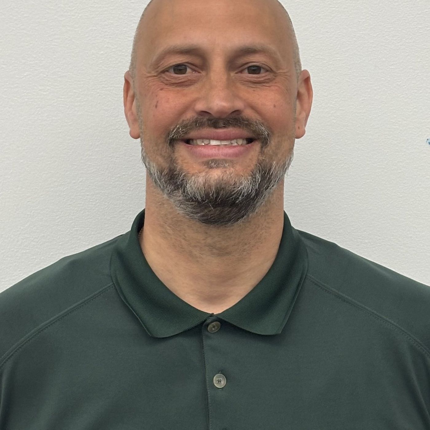 Oswego East hires Brian Johnson as next boys basketball coach episode artwork