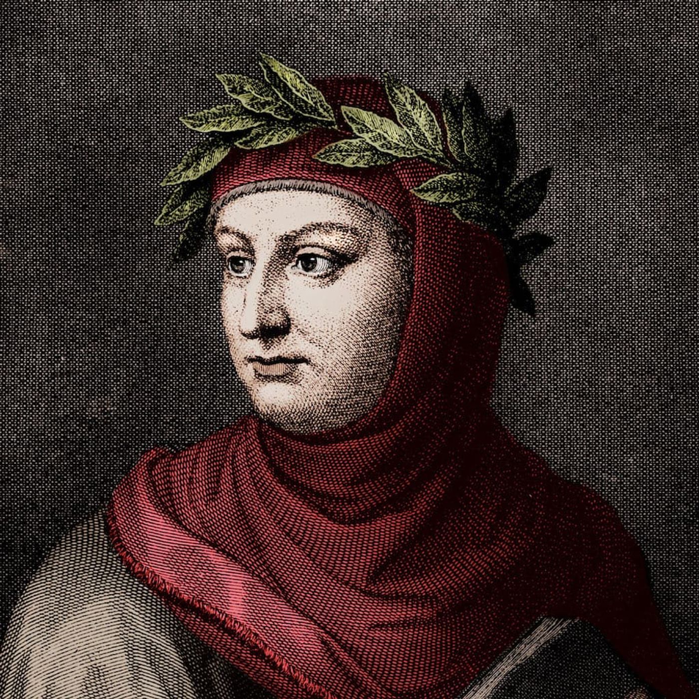 Il Novelliere