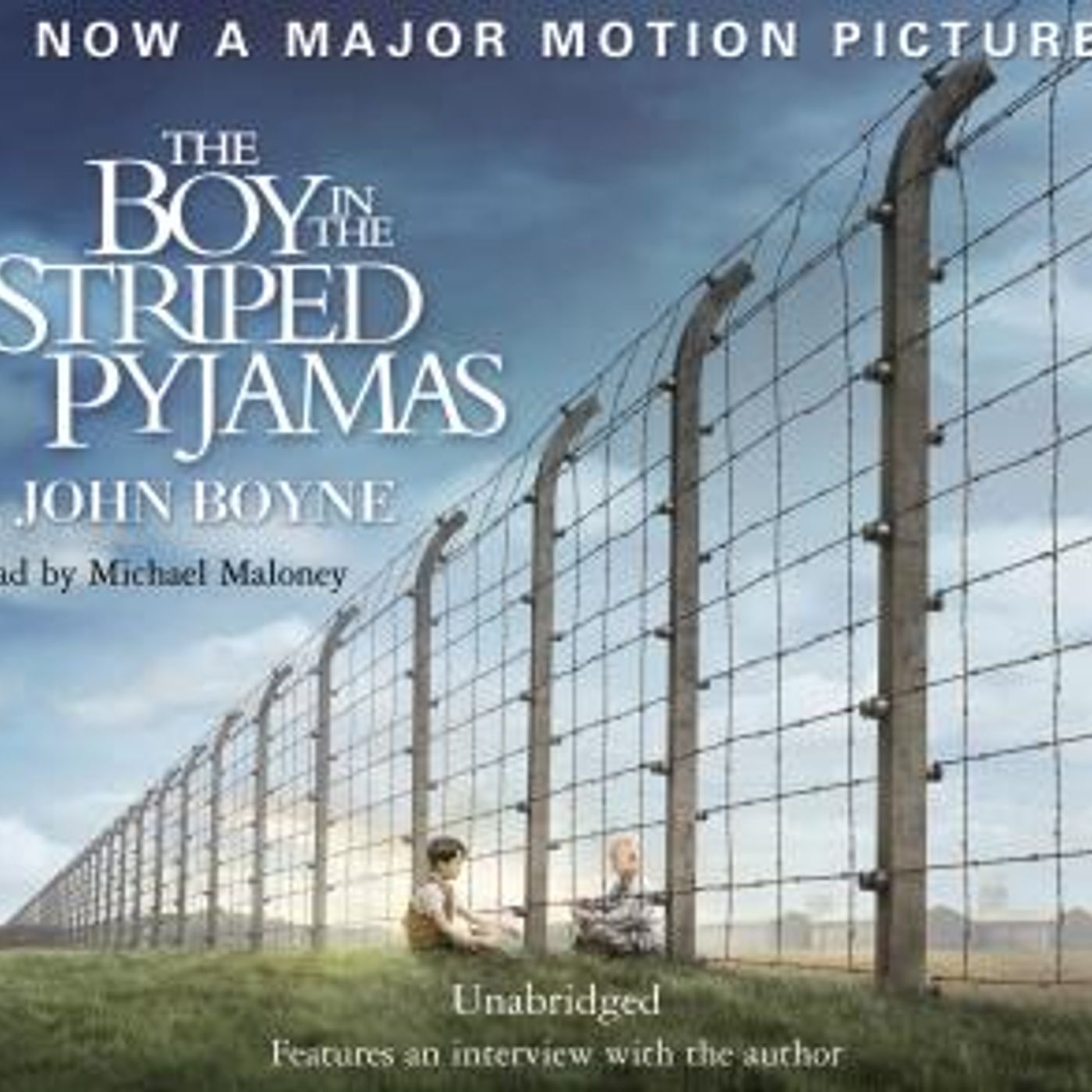 Download Best Full-Length Audiobooks in Fiction, Action & Adventure