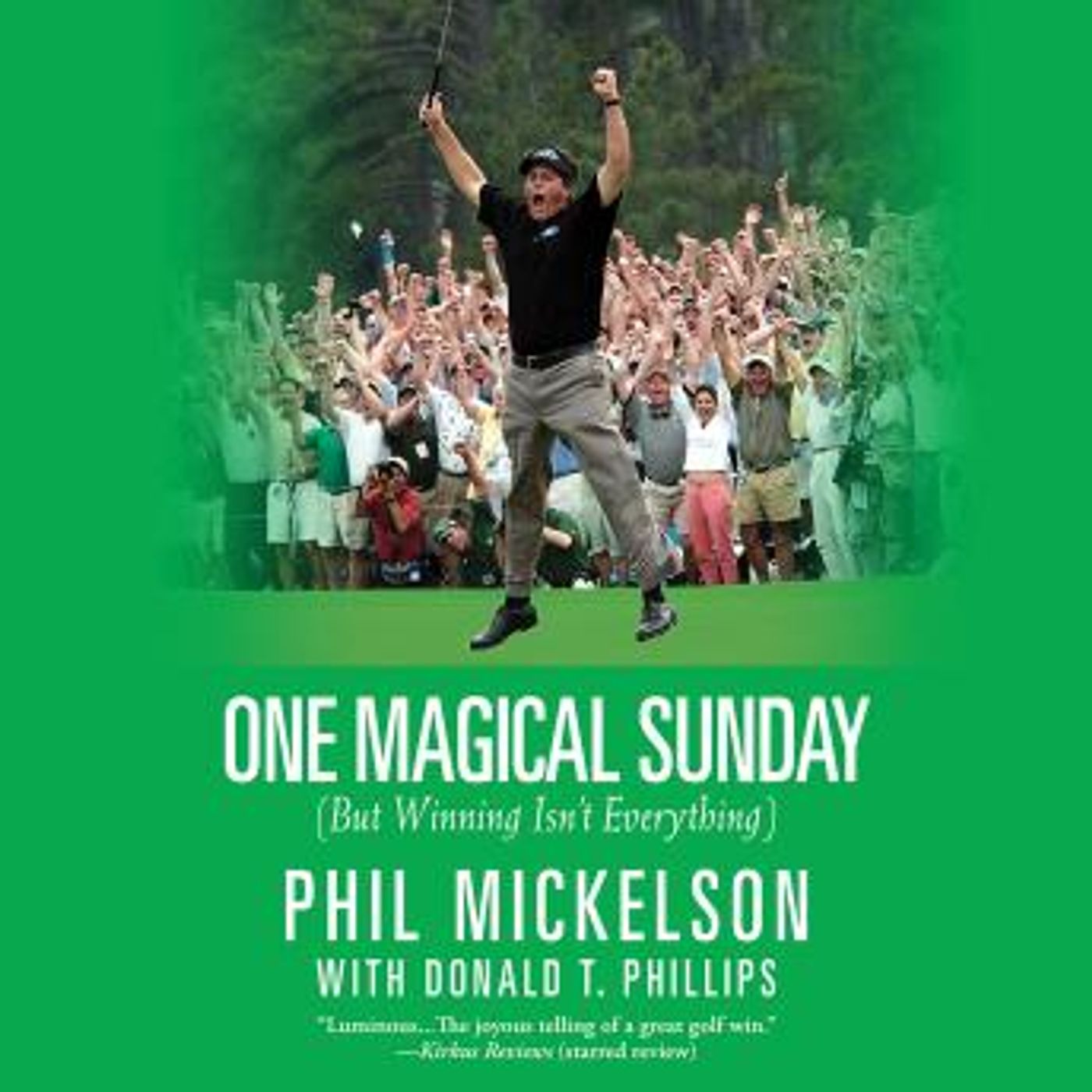 Get Your Favorite Free Audiobooks in Biography & Memoir, Sports