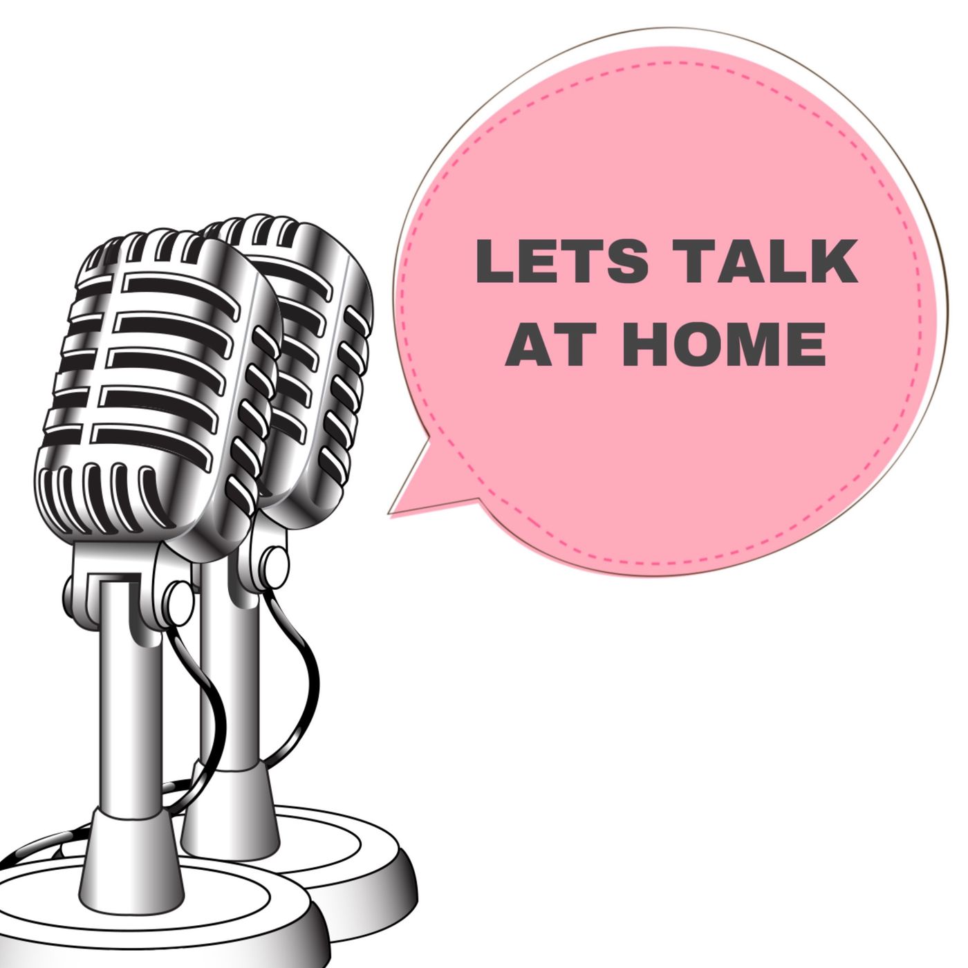 4. Bölüm- Yoga Sohbetleri #1 4. Bölüm- Yoga Sohbetleri #1