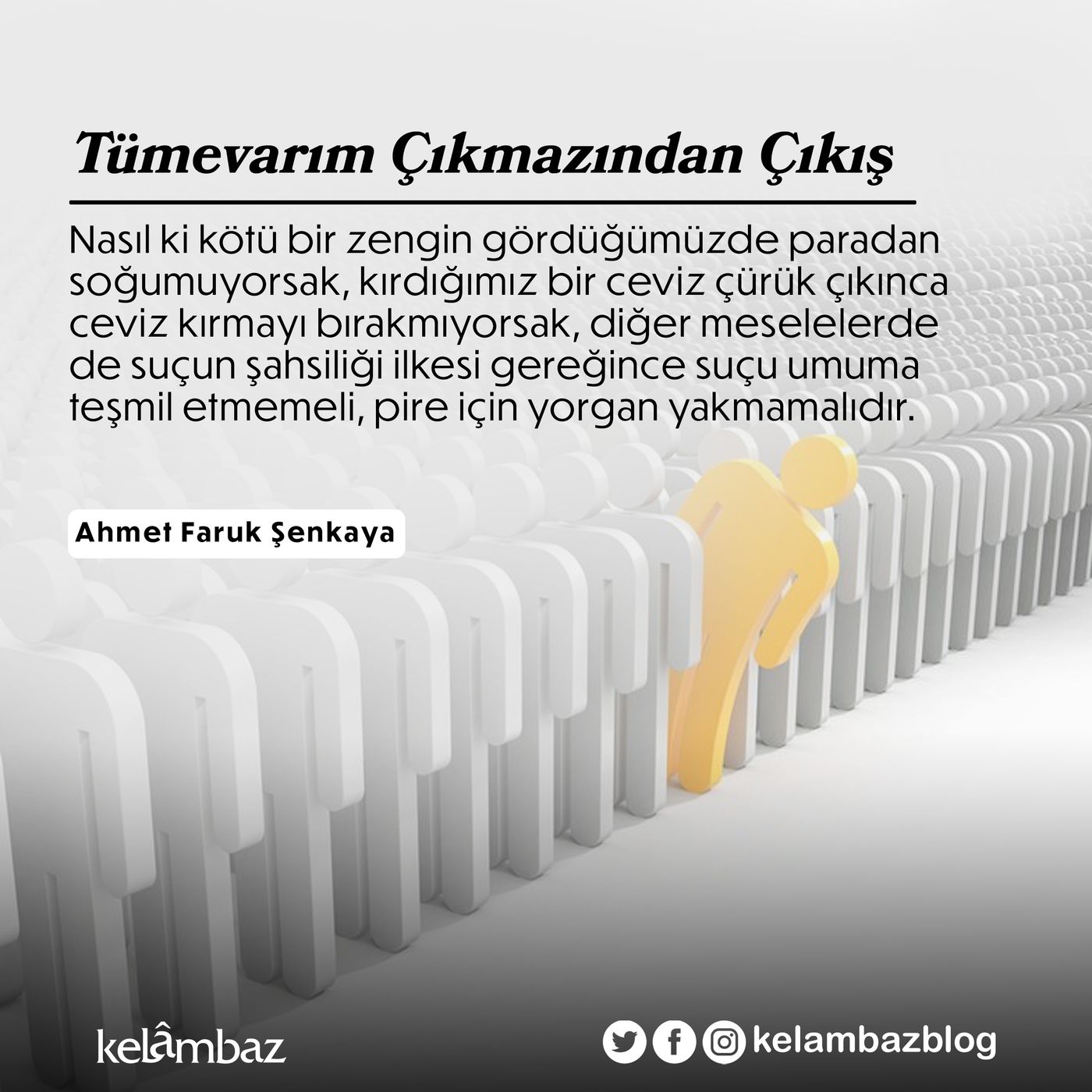 Kelambaz