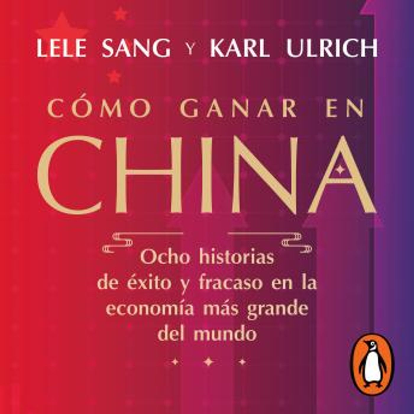 Download High-Quality Full Audiobooks in Business & Economics, Business & Career Development