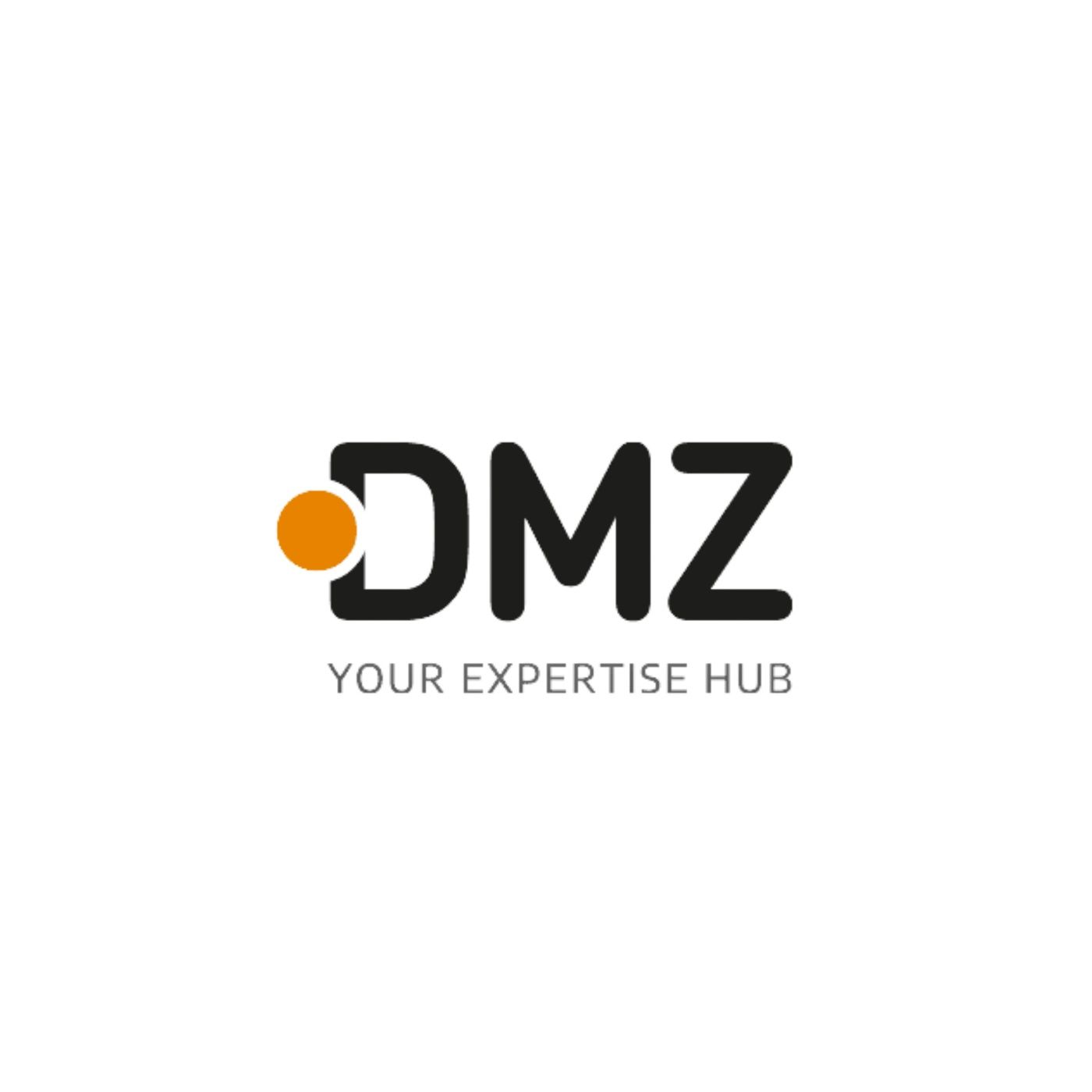 DMZ Aggiorna 2025