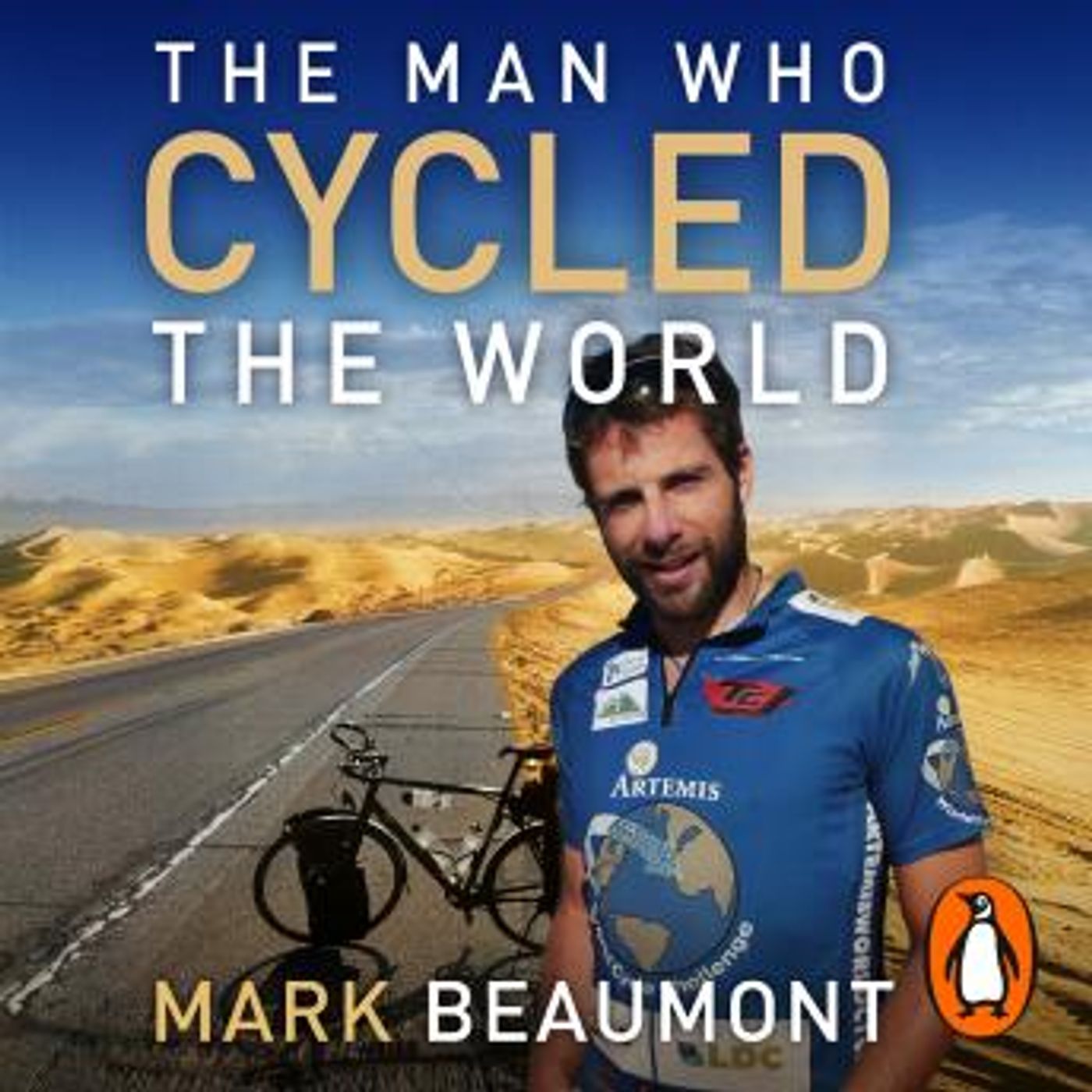 Best Full Audiobooks in Biography & Memoir, Sports
