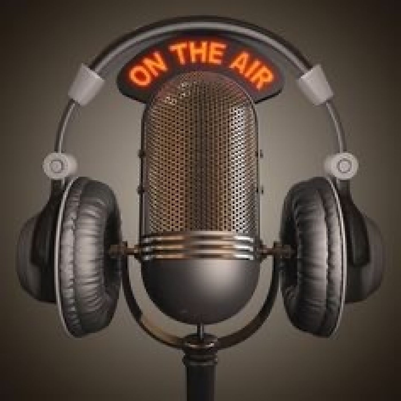 Portada de EL TURNO DE LAS 12 RADIO 96.9