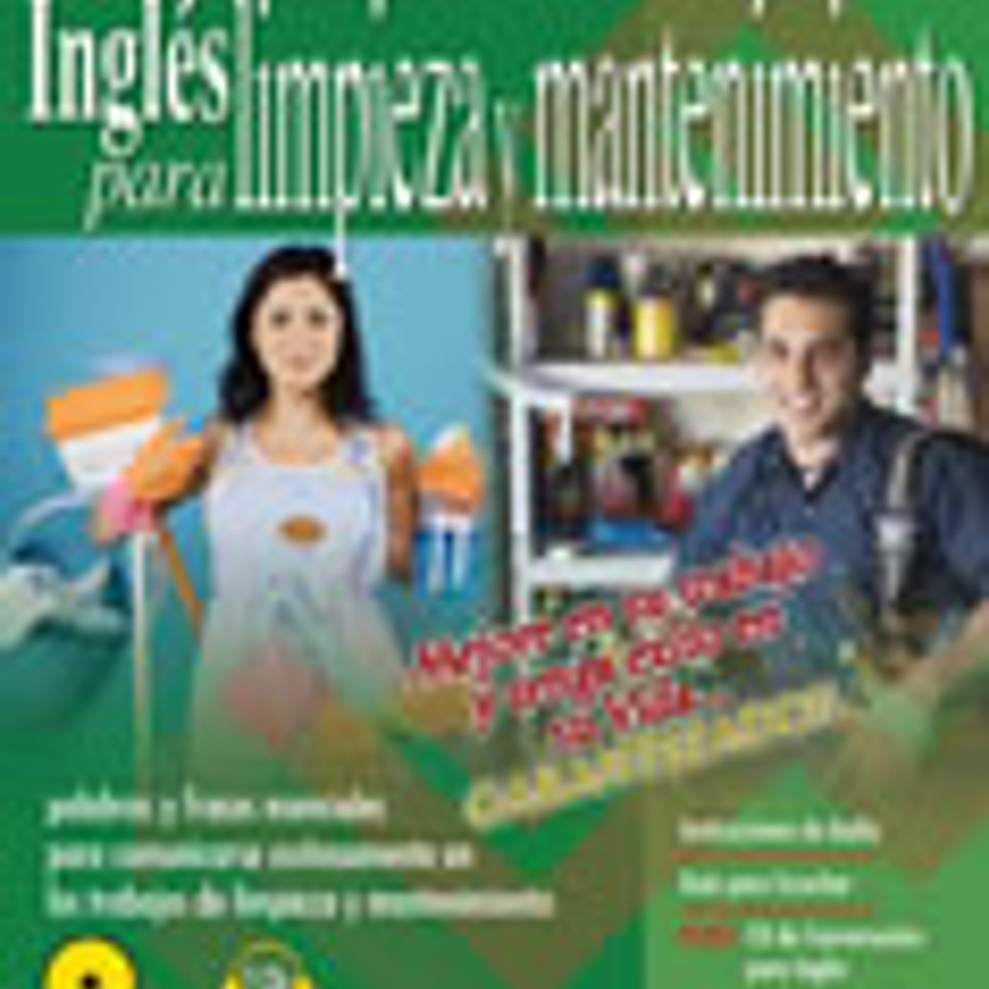 Download New Full Audiobooks in Non-Fiction, Language Instruction