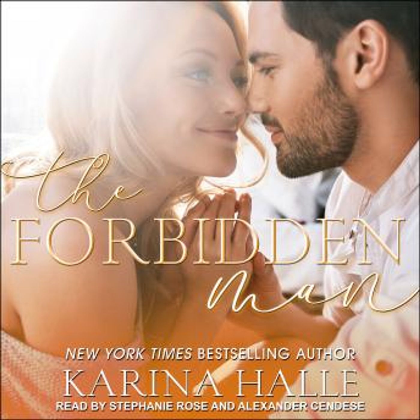 Access Top-Rated Full Audiobooks in Romance, Modern