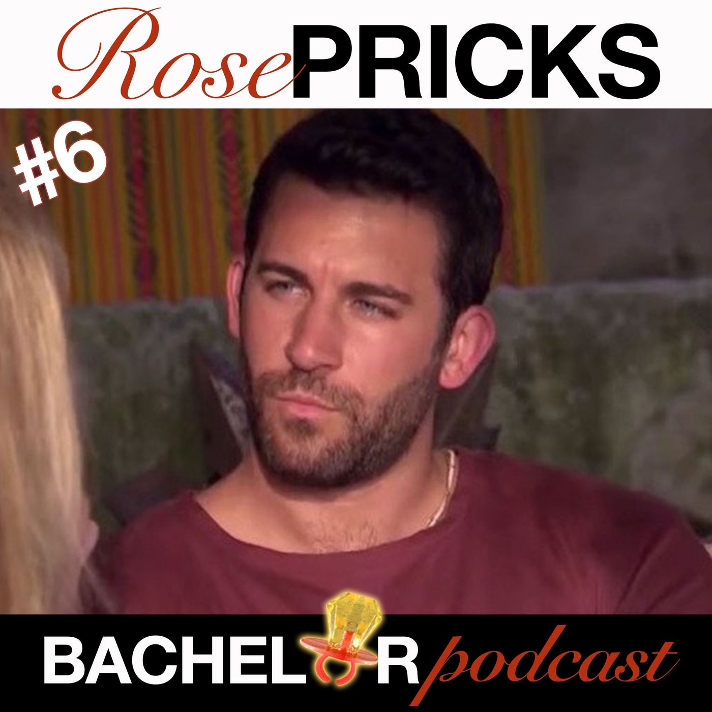 Bachelor in Paradise: The Other Woman thumbnail