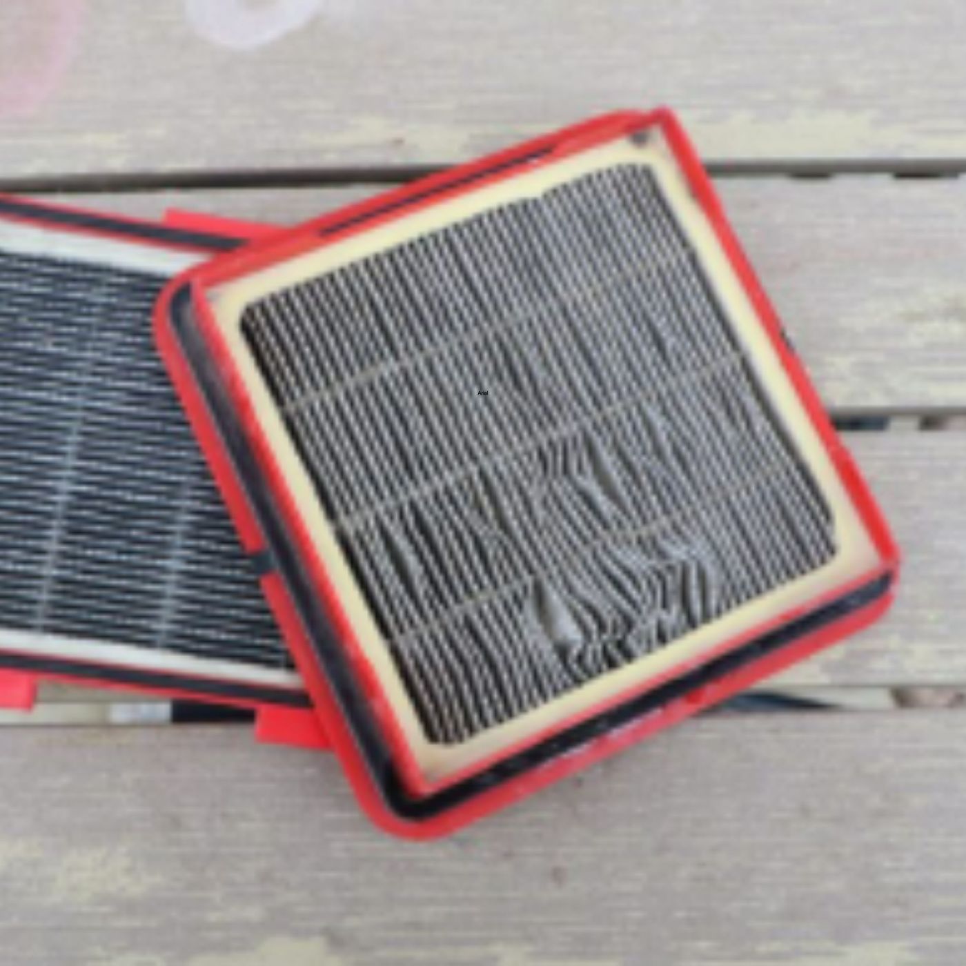 Best MERV 13 10x22x1 Furnace & HVAC Air Conditioner Filters