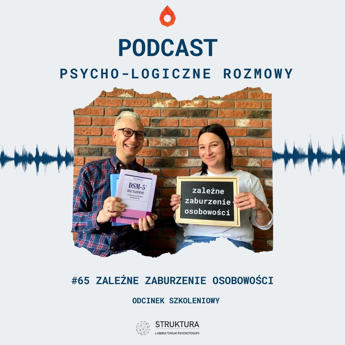 Psycho-logiczne rozmowy