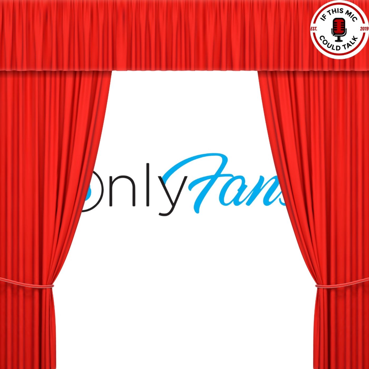 Episode 367 | "Hidden Only Fans Account"