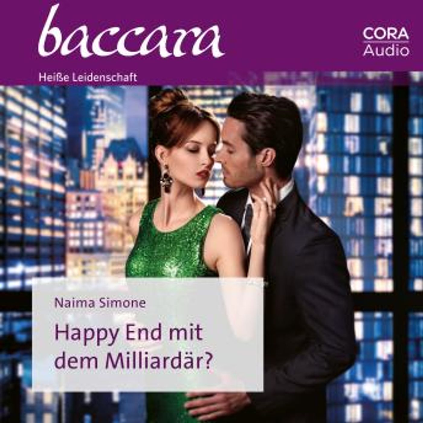 Download Latest Full Audiobooks in Romance, Romantica