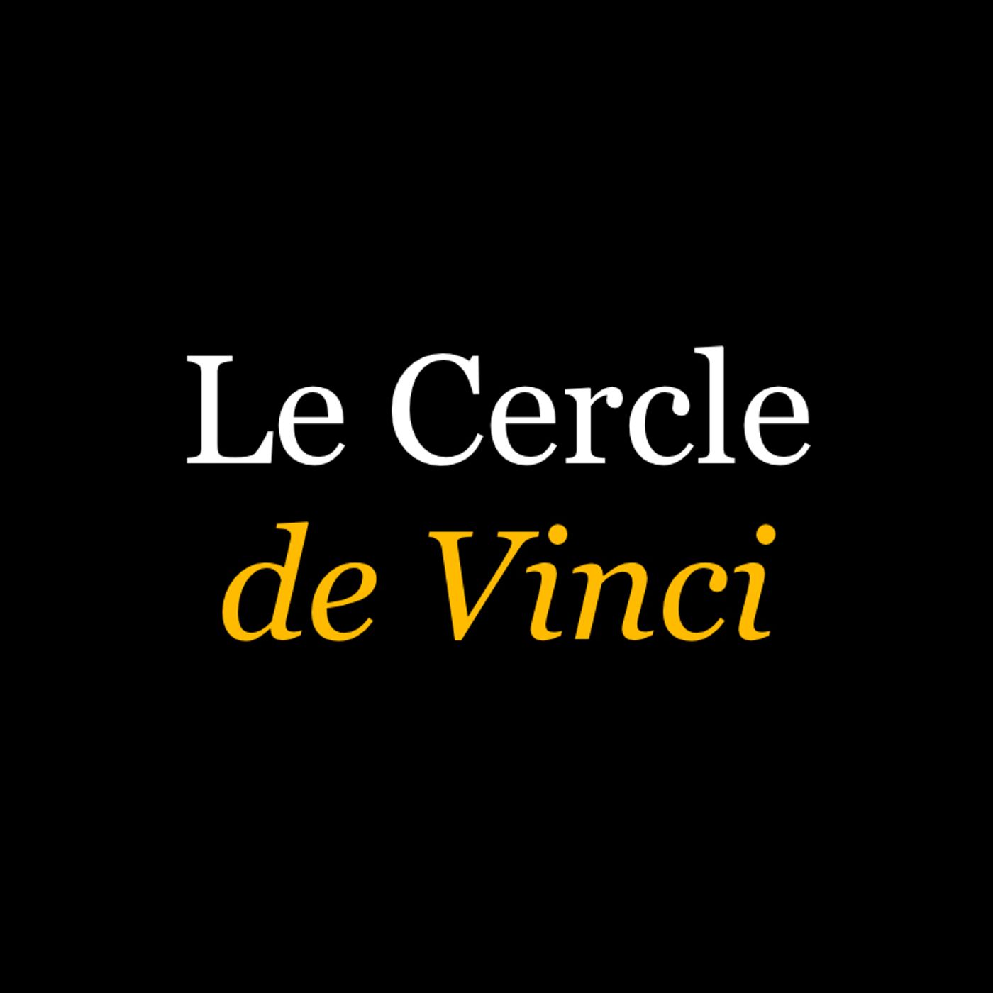 Le Podcast de Thibaud Eigle