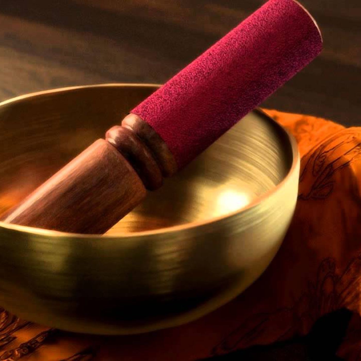 CasaEsotericaWica & Radio Wica