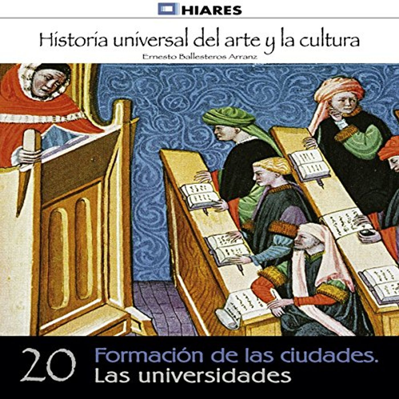 Download the Most Popular Audiobooks in Arts & Entertainment, Visual Arts