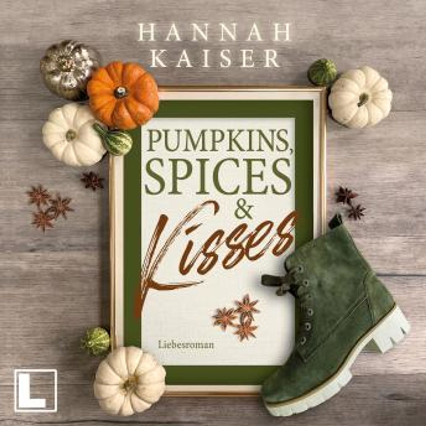 Get Latest Full Audiobooks in Romance, Rom-Com